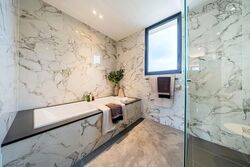 Tembusu Grand (D15), Condominium #570169431